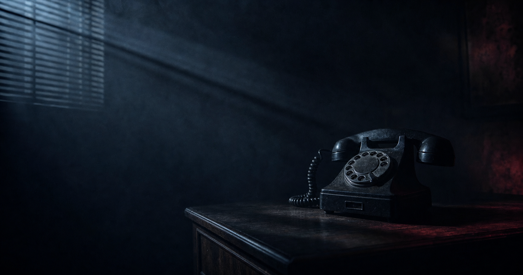 Telefonbetrug erkennen – Prävention mit der Gäu-Tournée